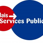 Maison de Services au Public