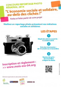 affiche-web