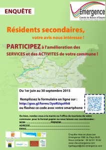 flyer-web