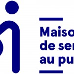 Maison de Services au Public