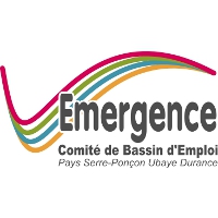 Emergence Comité de Bassin d'Emploi du Pays SUD